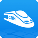 温泉人妻凌参观2看动漫在线